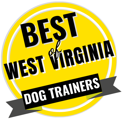 Best of West Virginia