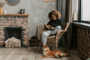 Preparing Your Dog for Back-to-School Schedule Changes